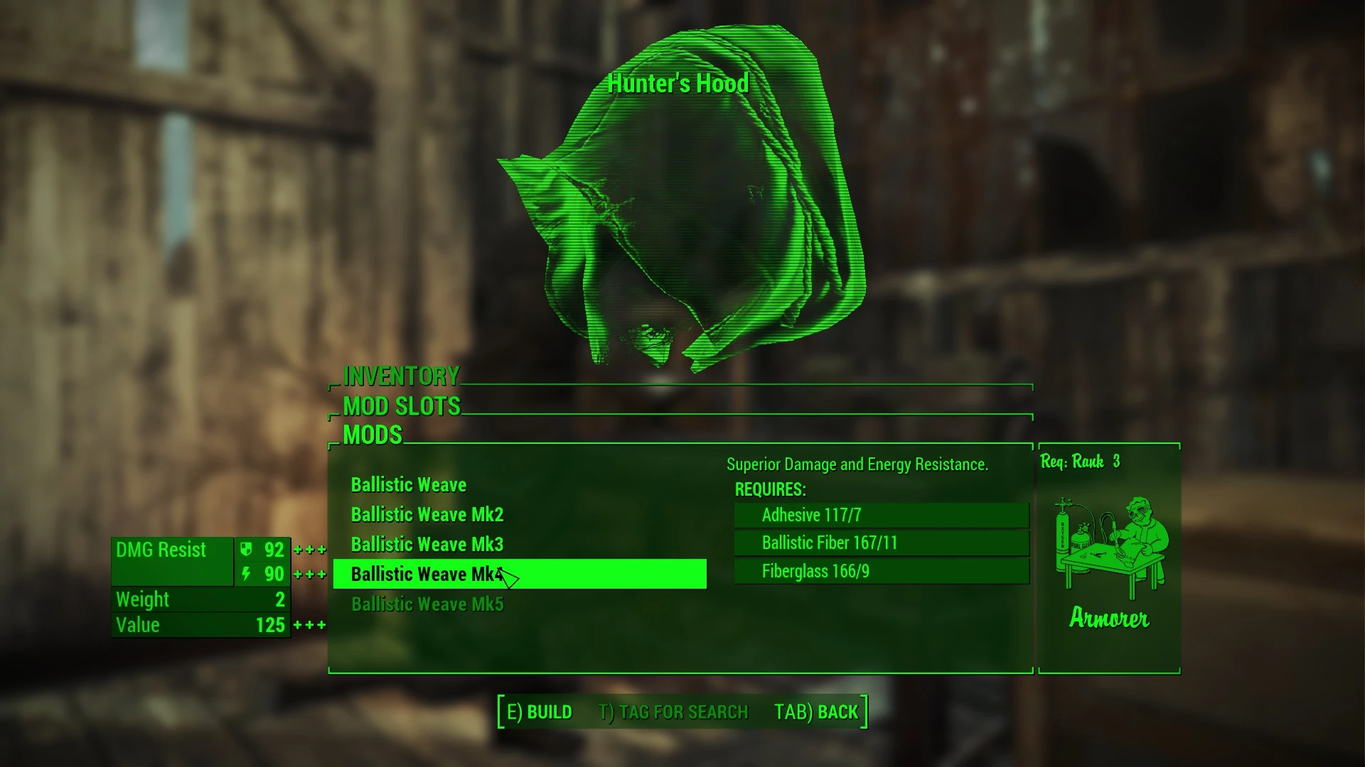 Fallout 4 batch file could not be found фото 113