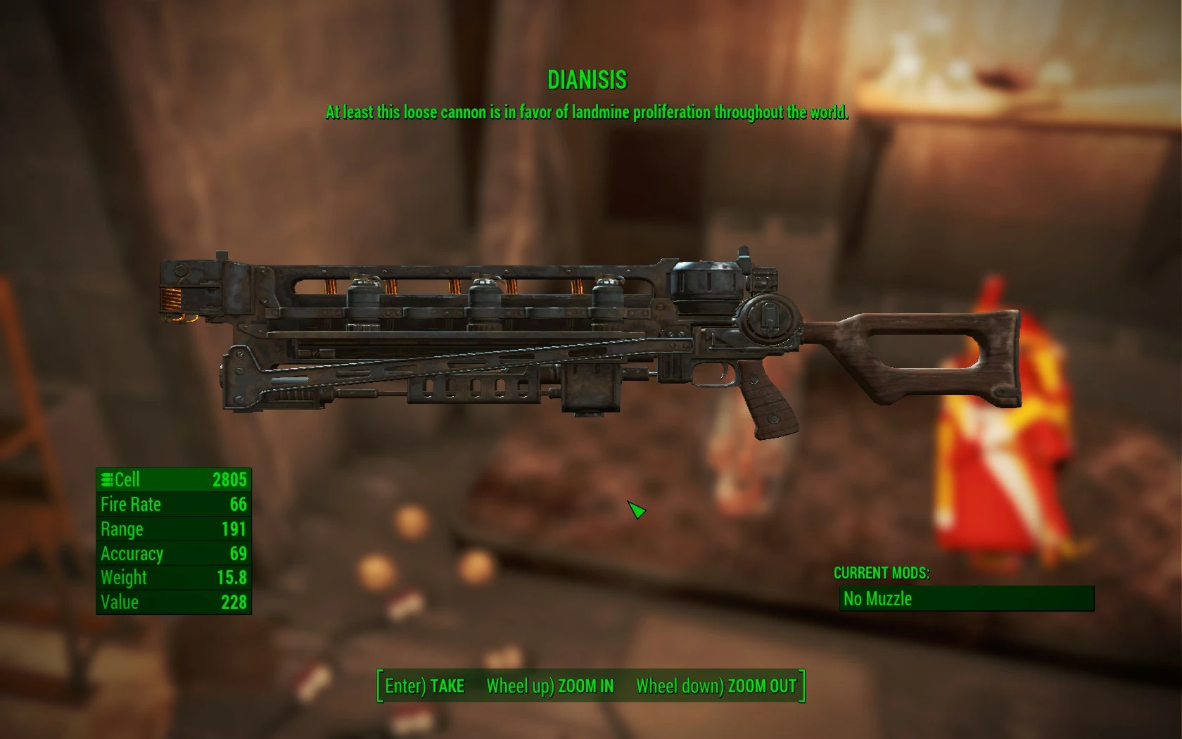 gamepedia fallout navarro