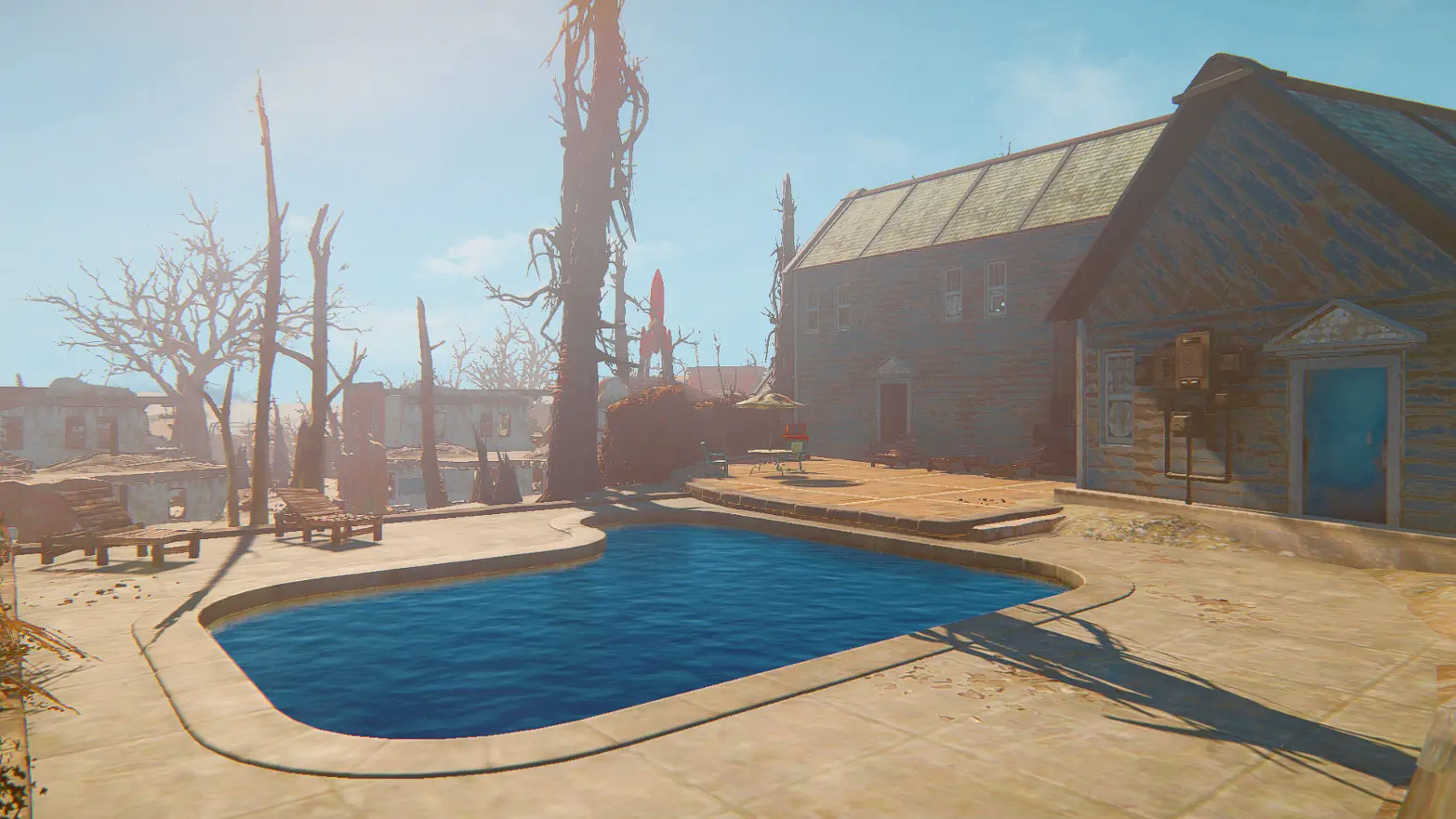 Fort Hagen House At Fallout 4 Nexus Mods And Community   17690 1 1472343533 