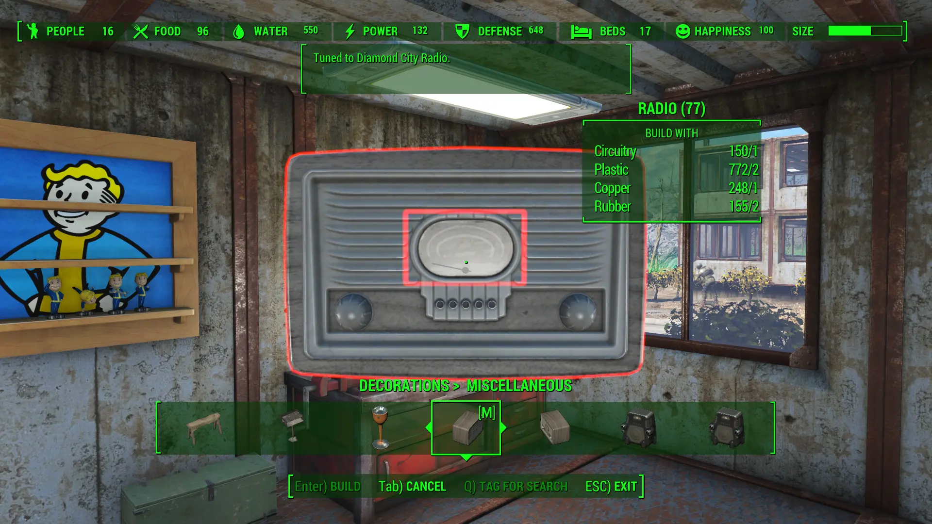 Vault Tec Anywhere At Fallout 4 Nexus Mods And Community   17986 0 1475724361 