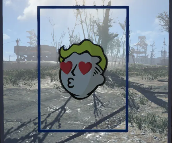 Fallout 4 Nexus Mods - Fill and Sign Printable Template Online