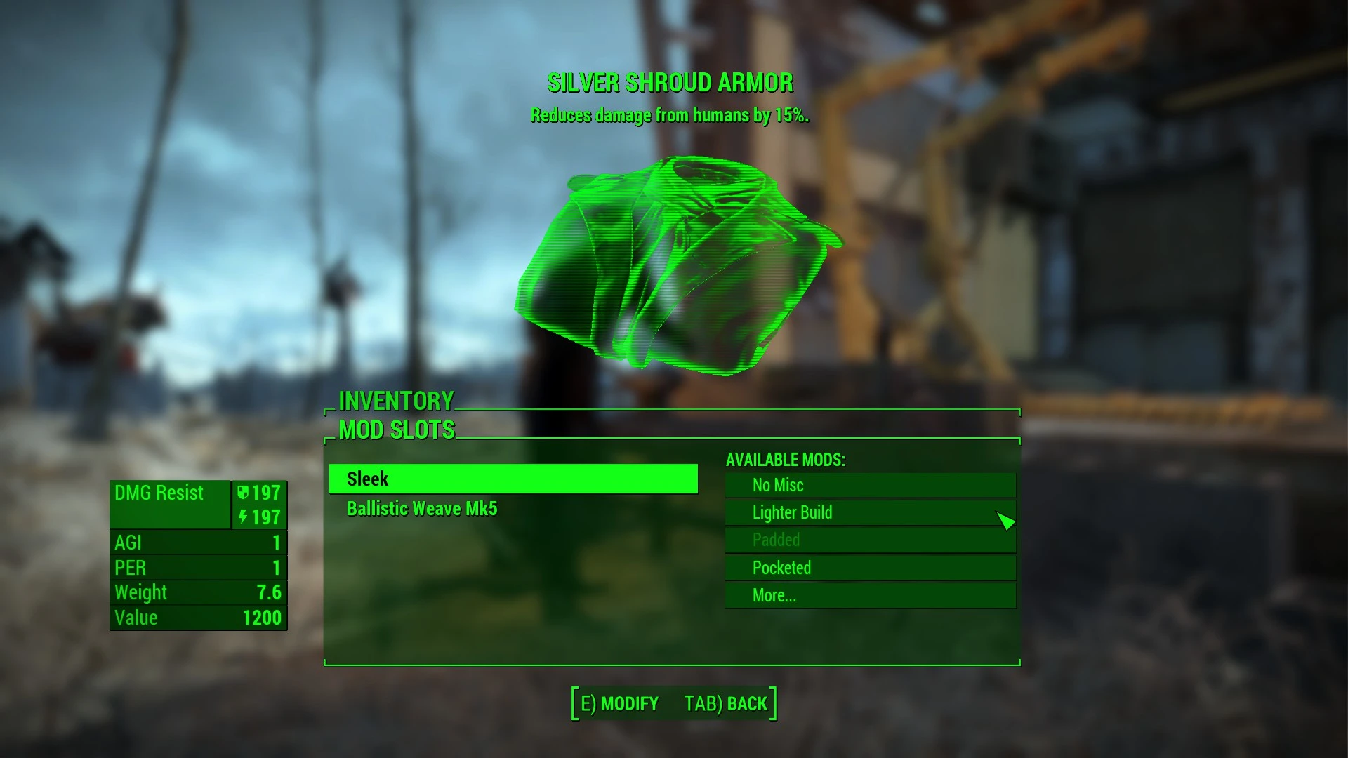 Lore friendly Armor Fallout 4. Резиденция Накано Fallout 4. Fallout 4 Ballistic Weave items. Fallout 4 cool Armour Lore friendly Mod. Fallout как поменять язык на русский
