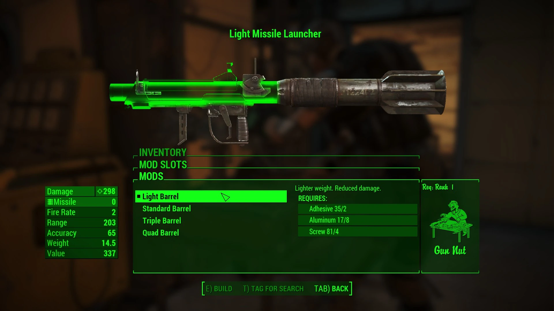 Fallout 4 английский лаунчер фото 3