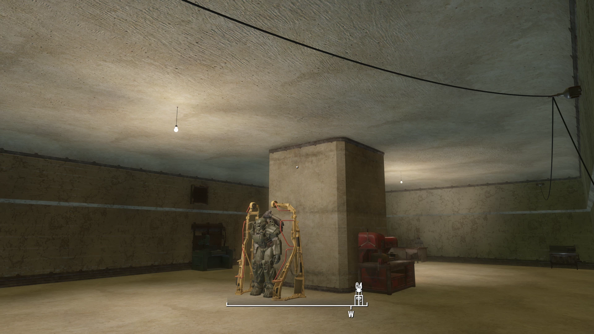 download fallout bunker download fallout bunker