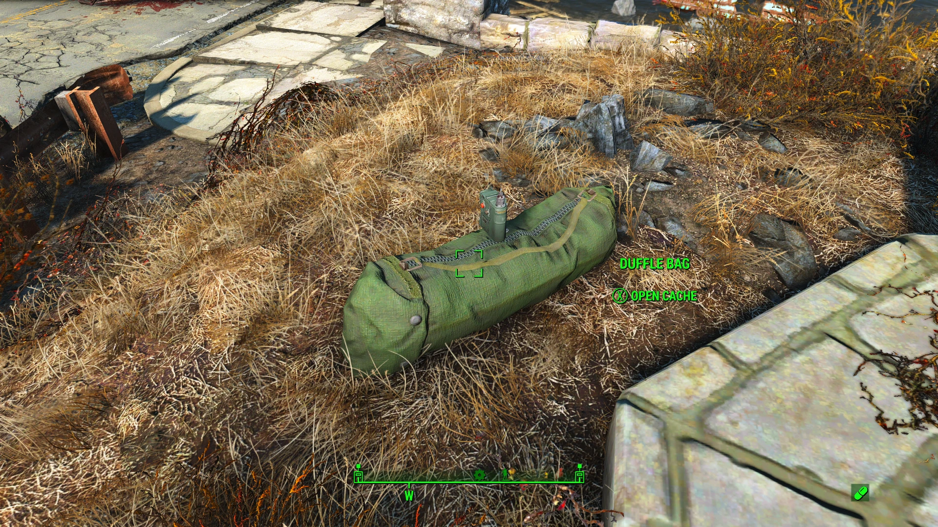 Fallout 4 как перемещать поселенцев фото 87
