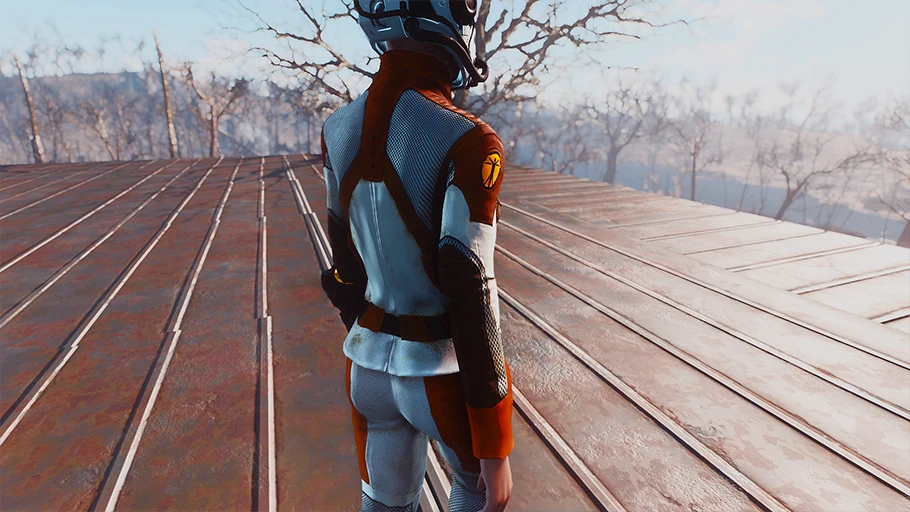 fallout 4 chemlab fallout 4 chemlab