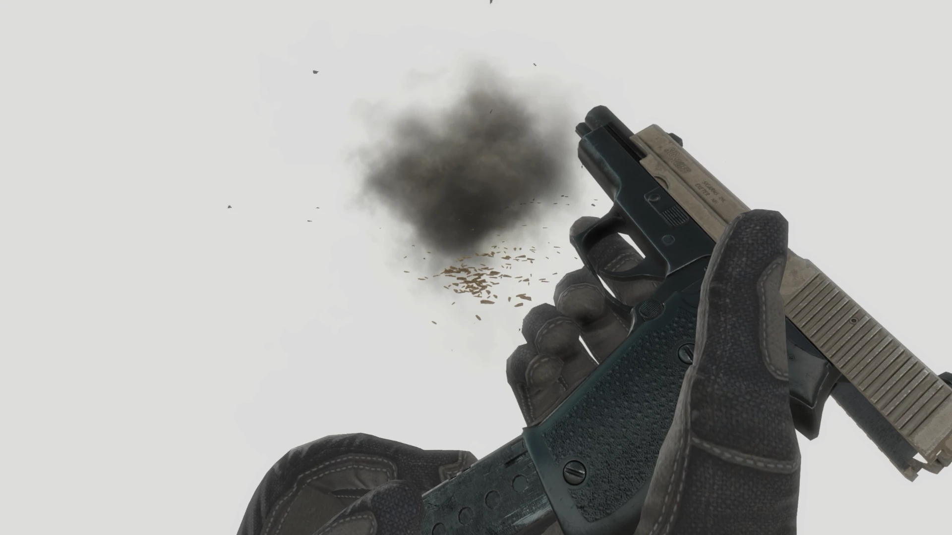 Fallout 4 анимация перезарядки пистолета (120) фото