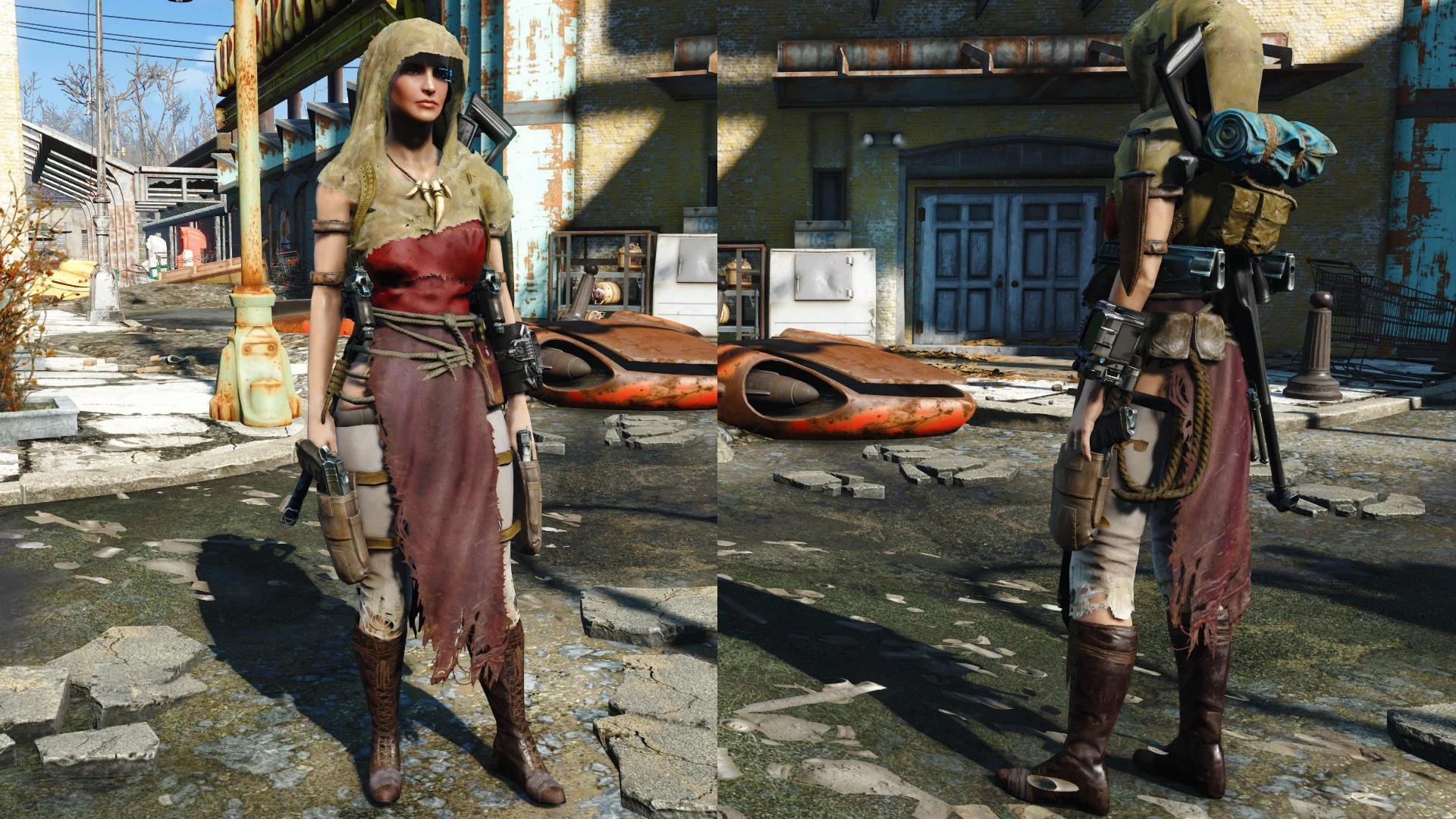 fallout 4 bethesda creation kit fallout 4 bethesda creation kit
