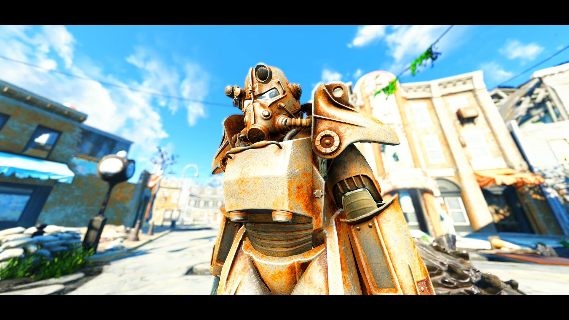 how to load enb in fallout how to load enb in fallout