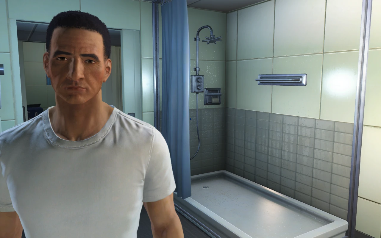 nexus mods fallout 4 star wars clone nexus mods fallout 4 star wars clone