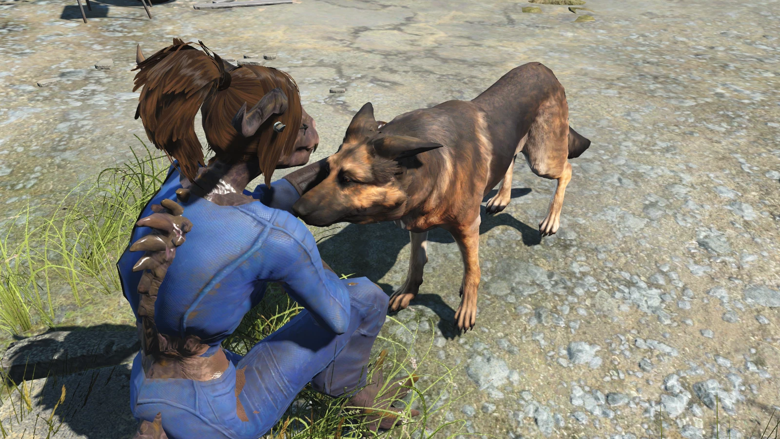 fallout 3 script extender steam fallout 3 script extender steam