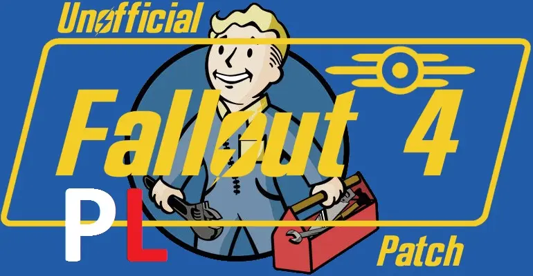 unofficial-fallout-4-patch-spolszczenie-polish-translation-at