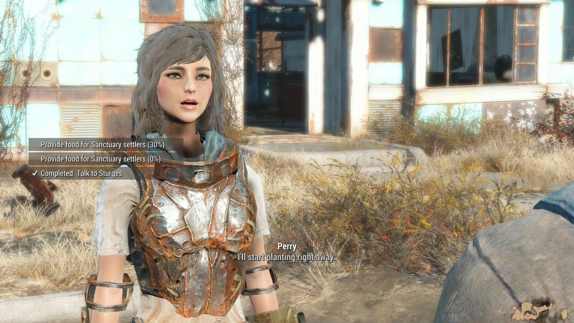 nexus mods fallout 4 script extender nexus mods fallout 4 script extender