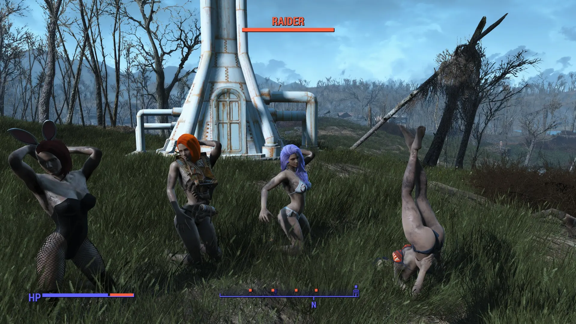 ctd shooting npc kekev fallout 3 nexus ctd shooting npc kekev fallout 3 nexus