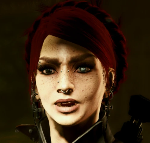 Fallout 4 nexus xbox one Fallout 4 nexus xbox one