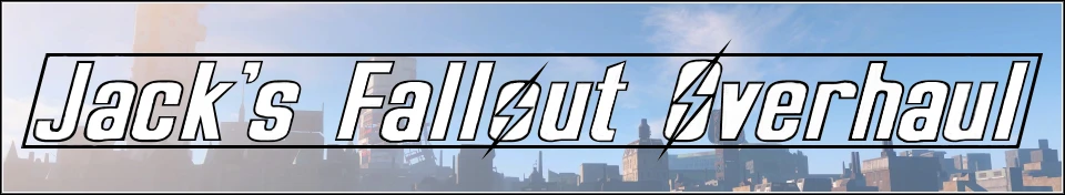 Fusion Cells Are Batteries At Fallout 4 Nexus Mods And Community