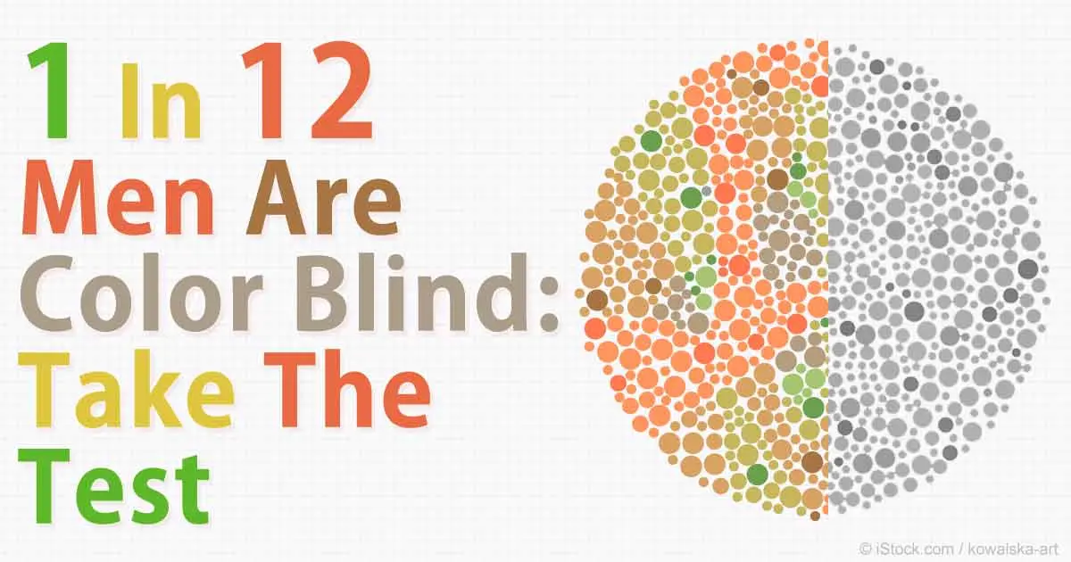 For every color you take. Colour Blindness. Colorblind Types. Color Blind Test. Colour Blindness presentation pic]#.