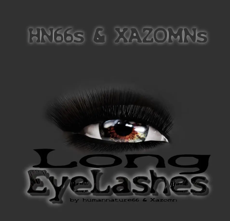 Longing eyes. Ресницы скайрим. Eyelashes Skyrim. Красивые ресницы Skyrim se. Мокрый скайрим ресницы.