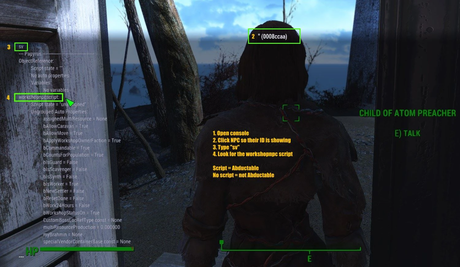 loverslab fallout 4 abductionlite