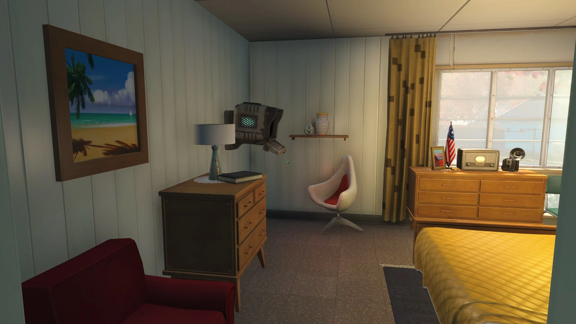 Eightgames Colorful Living Room Escape Walkthrough ... Eightgames Colorful Living Room Escape Walkthrough ...
