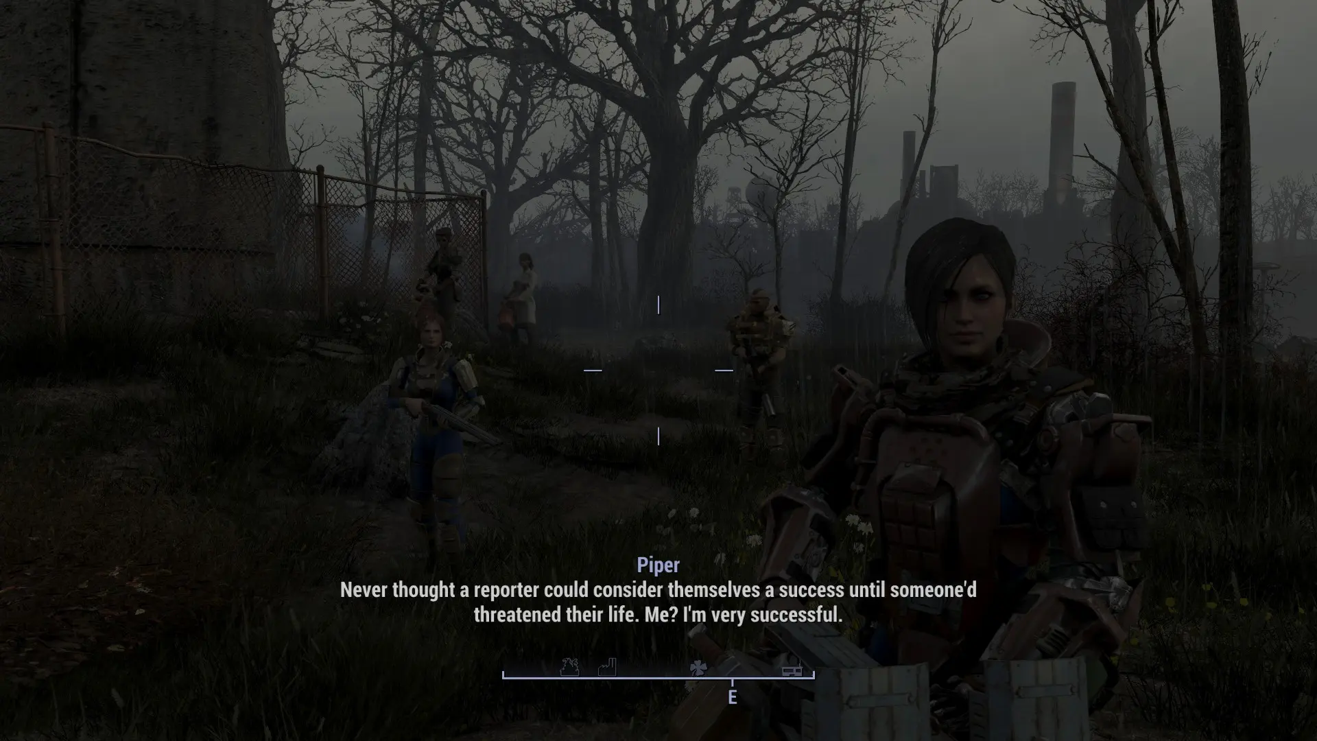 fallout 4 script extender you are using a newer version fallout 4 script extender you are using a newer version