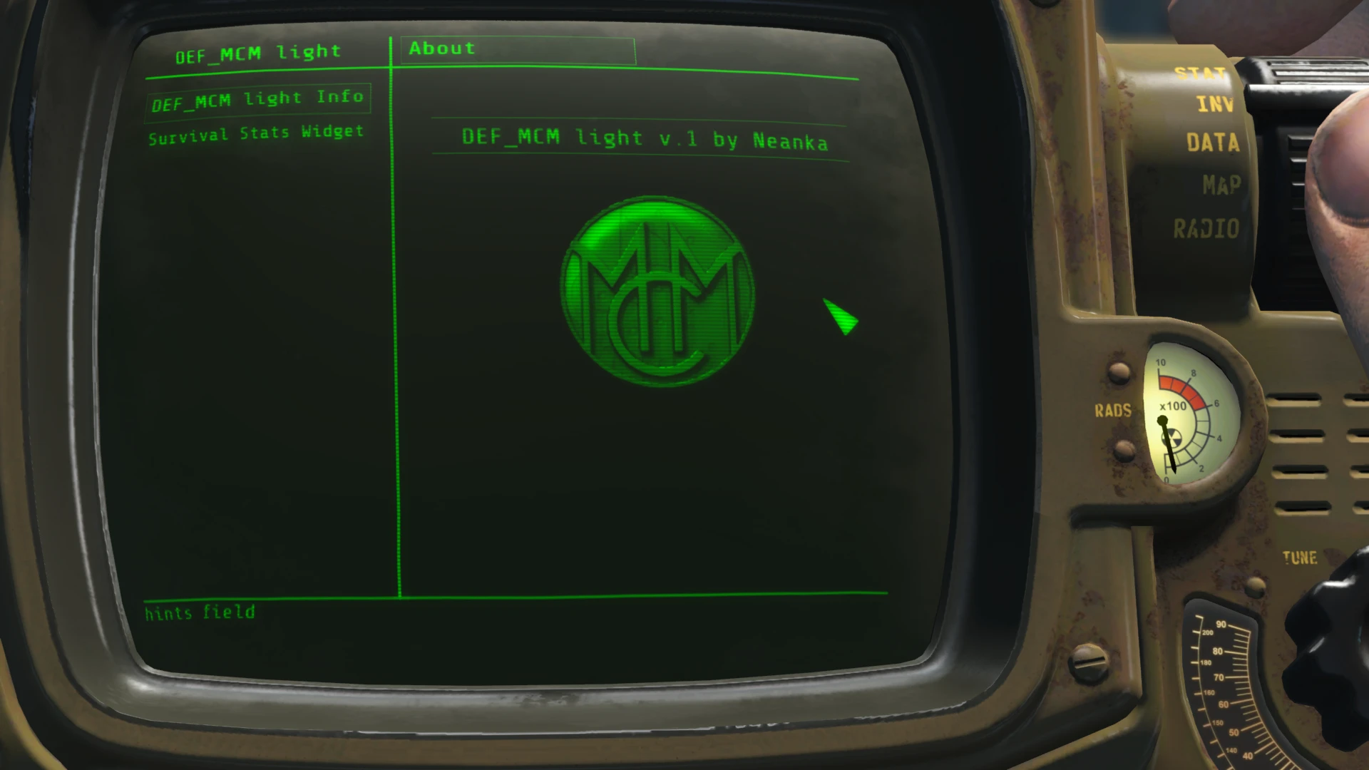 Fallout 4 все достижения xbox фото 55