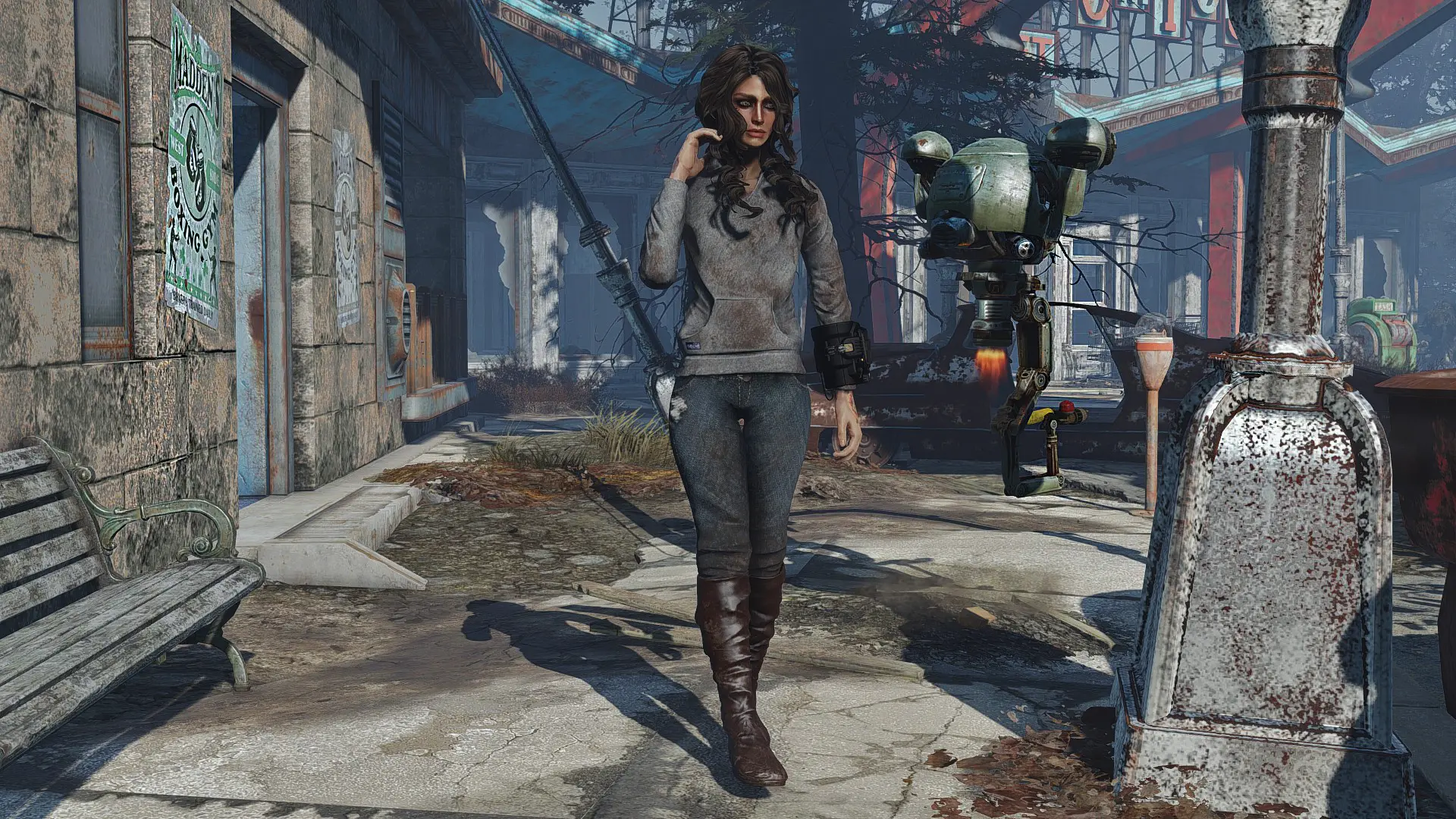 Fallout 4 керамика id. Фоллаут 4 Fashion. Fallout 4 CBBE одежда. Fallout 4 Dress. Фоллаут 4 платье.