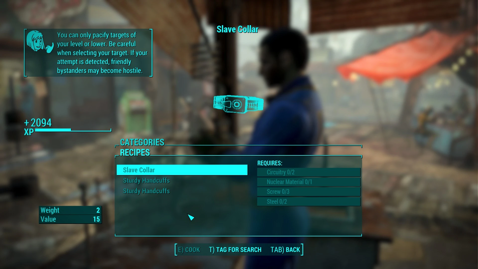 How to change language in fallout 4 фото 24