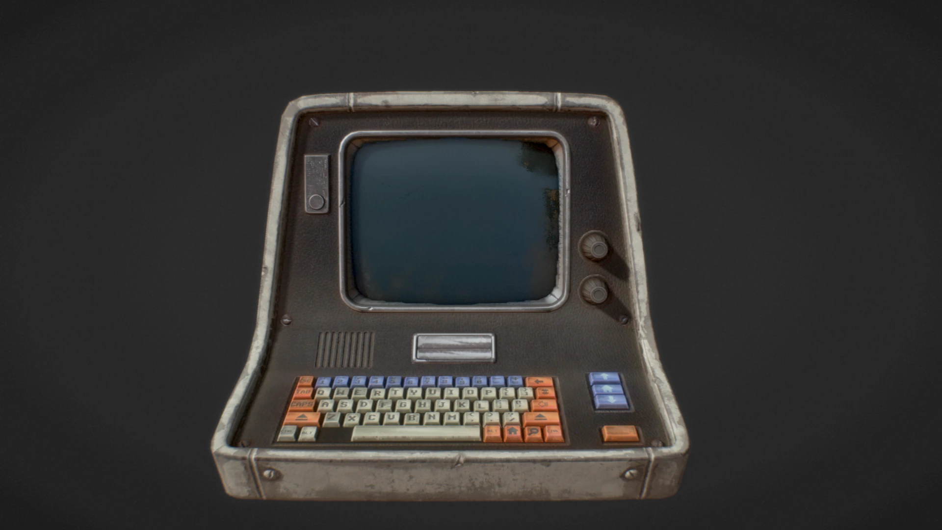 Fallout 4 cheat terminal фото 22