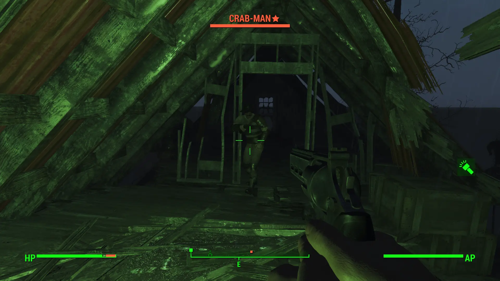 fallout 4 enemies mod funny fallout 4 enemies mod funny