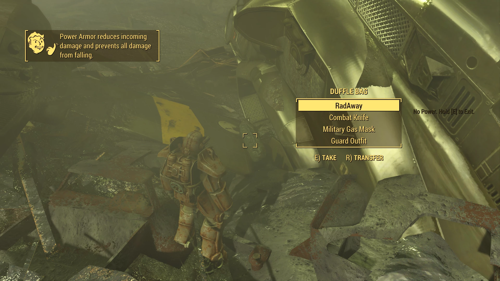 Escape The Bathroom Level 4 fallout 4 nexus - mods and community Escape The Bathroom Level 4 fallout 4 nexus - mods and community