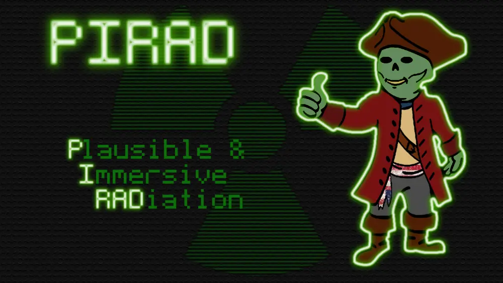 Traducao PT-BR e PT Completa at Fallout 3 Nexus - Mods and community