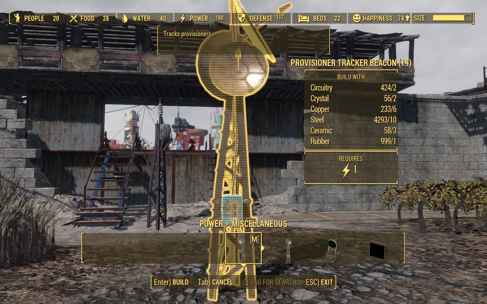 Fallout 4 взлом замков фото 102