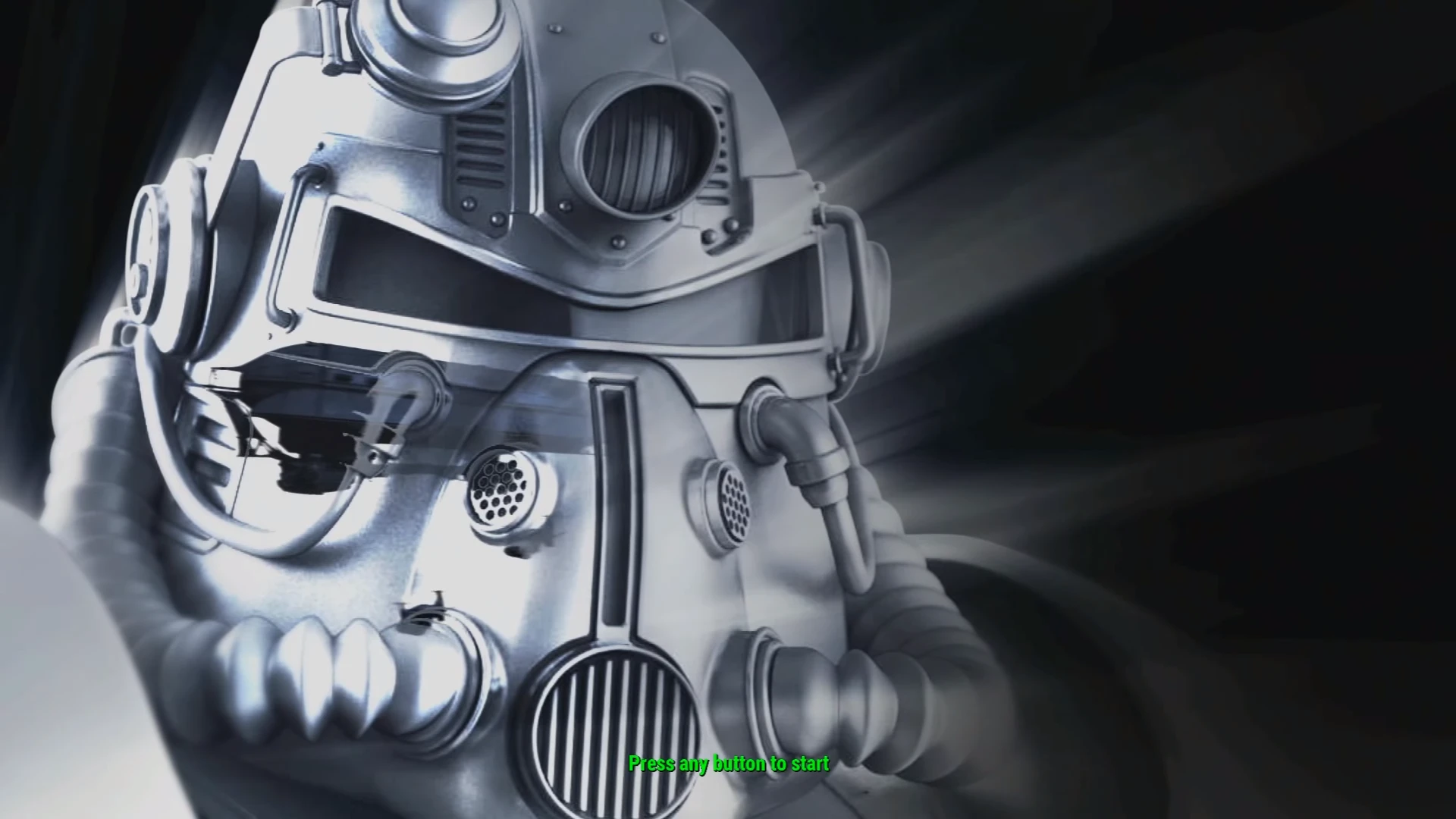 Fallout 4 вступительный ролик музыка фото 115