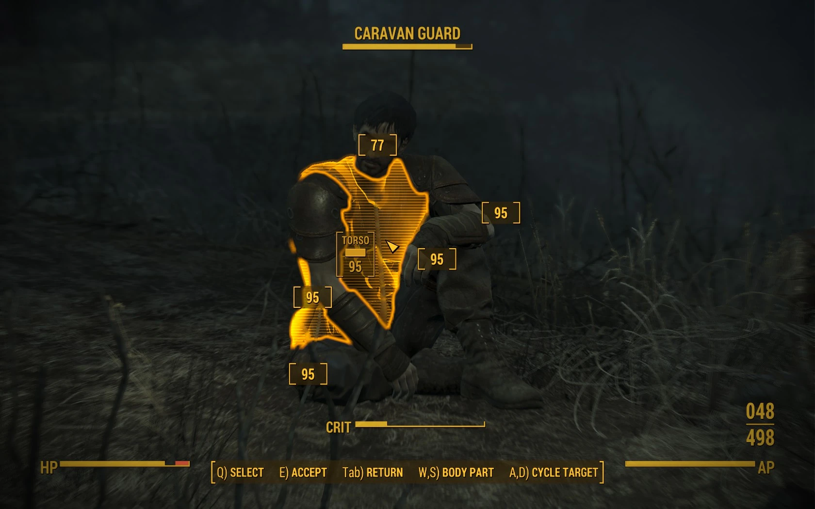 Fallout new vegas интерфейс fallout 4 фото 82