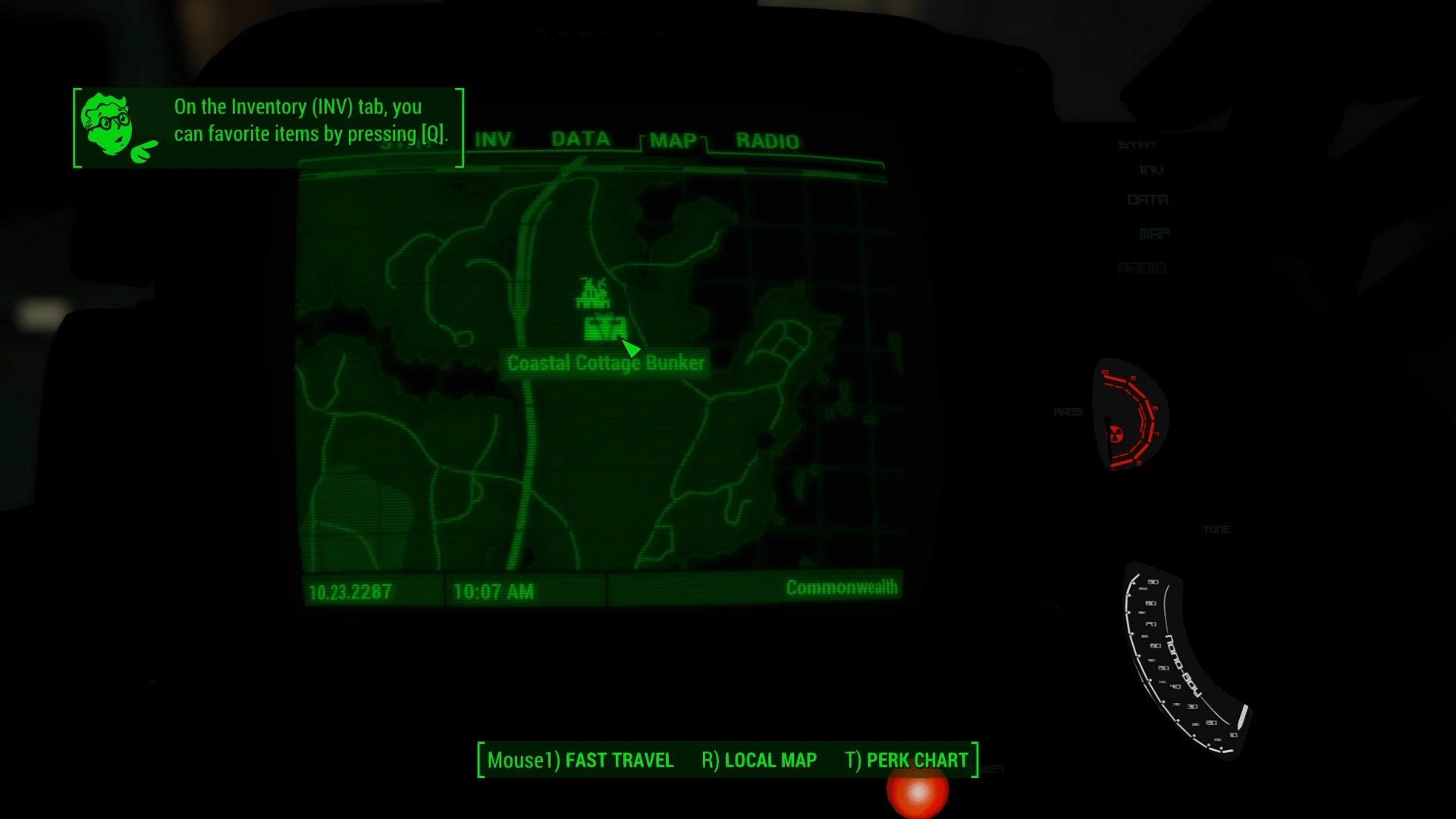 Fallout 4 лодочный домик таффингтона отразить атаку рейдеров фото 95