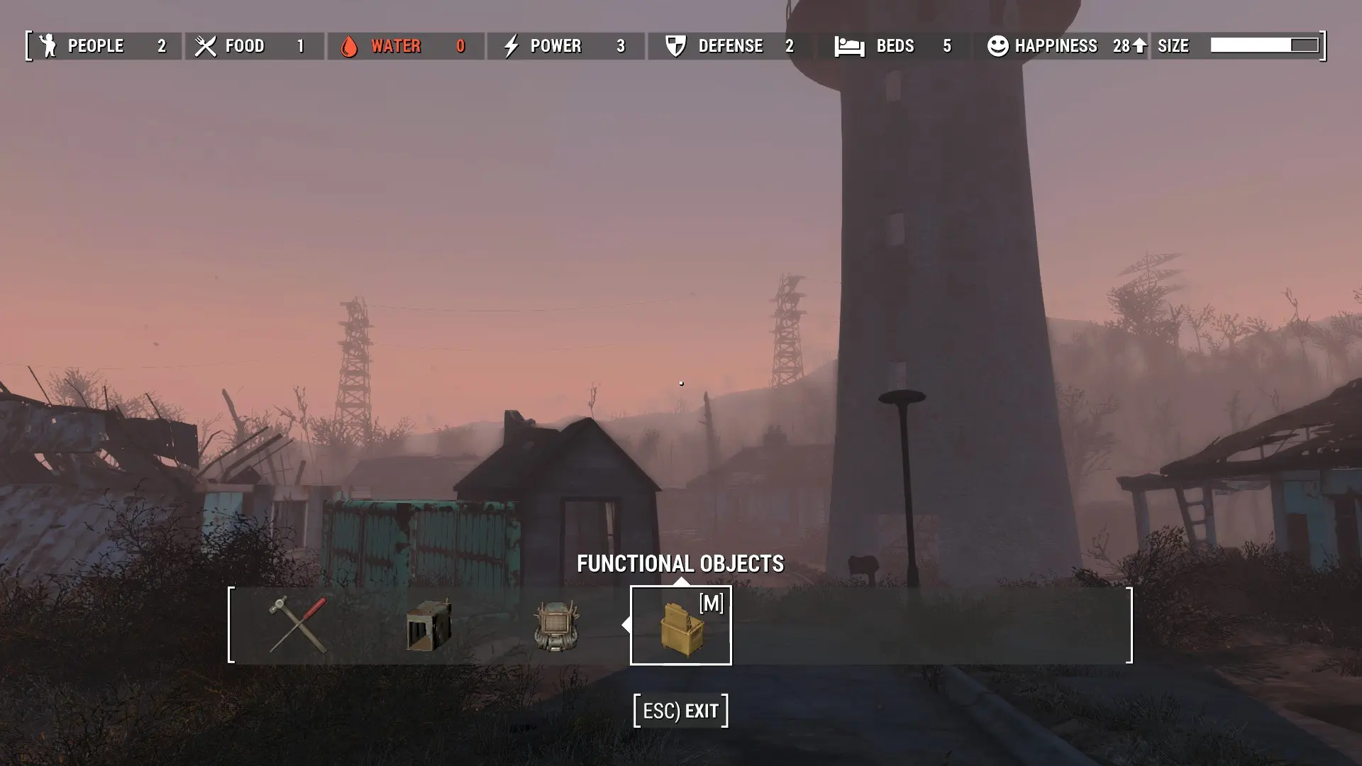 fallout 4 load order manager fallout 4 load order manager