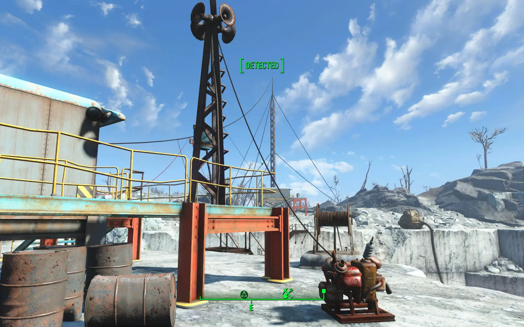 fallout 4 torrent reloaded