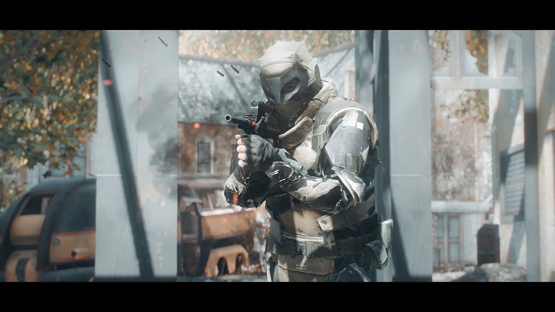 Metal gear solid моды. Fallout 4 mgs4 Armor. Броня MGS Mod Fallout 4. Fallout 4 Metal Gear Solid. Fallout 4 мод метал Гир.