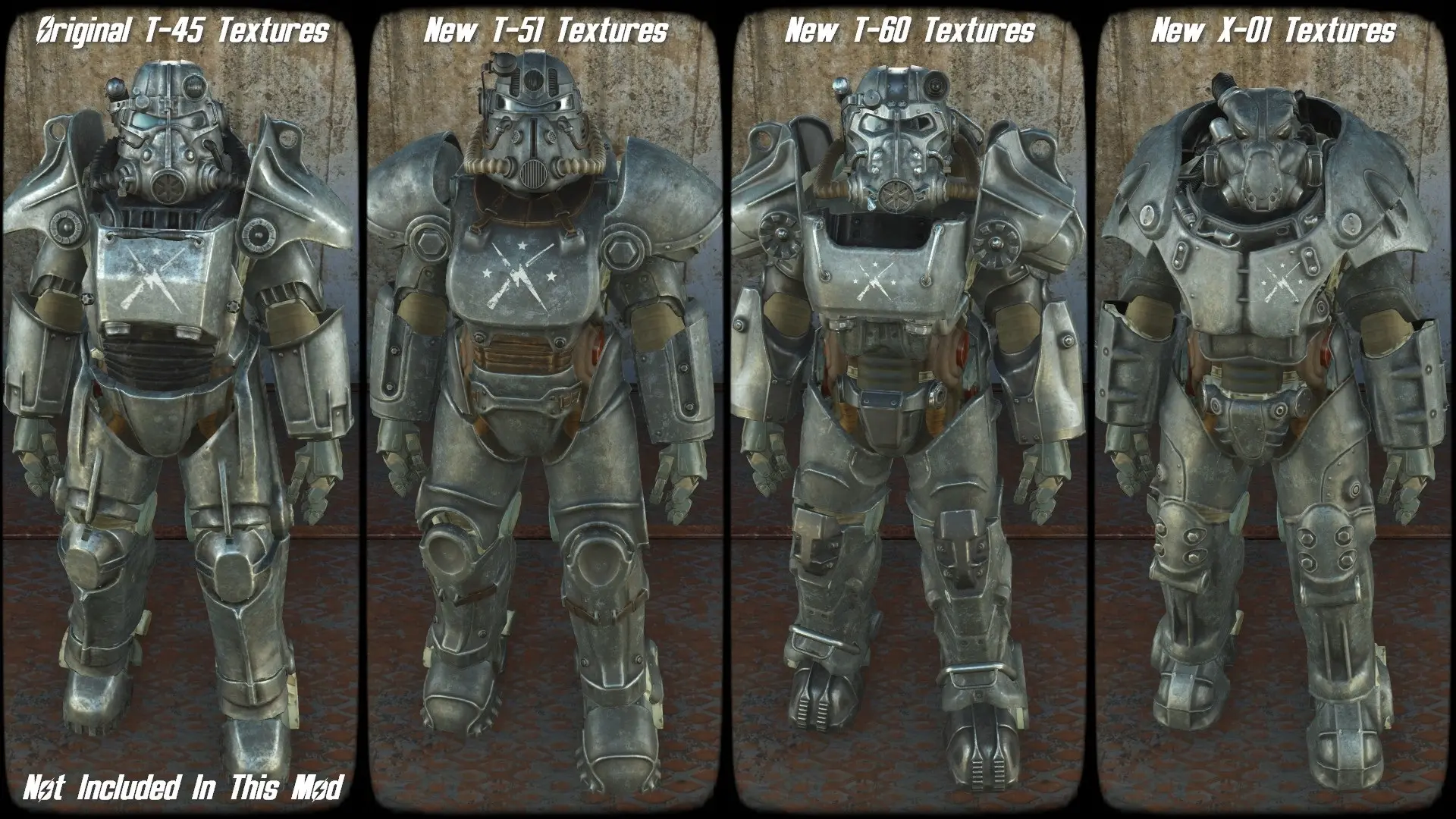 Power armor 8 ultra version. Силовая броня в реальности. Fallout 4 Minutemen.