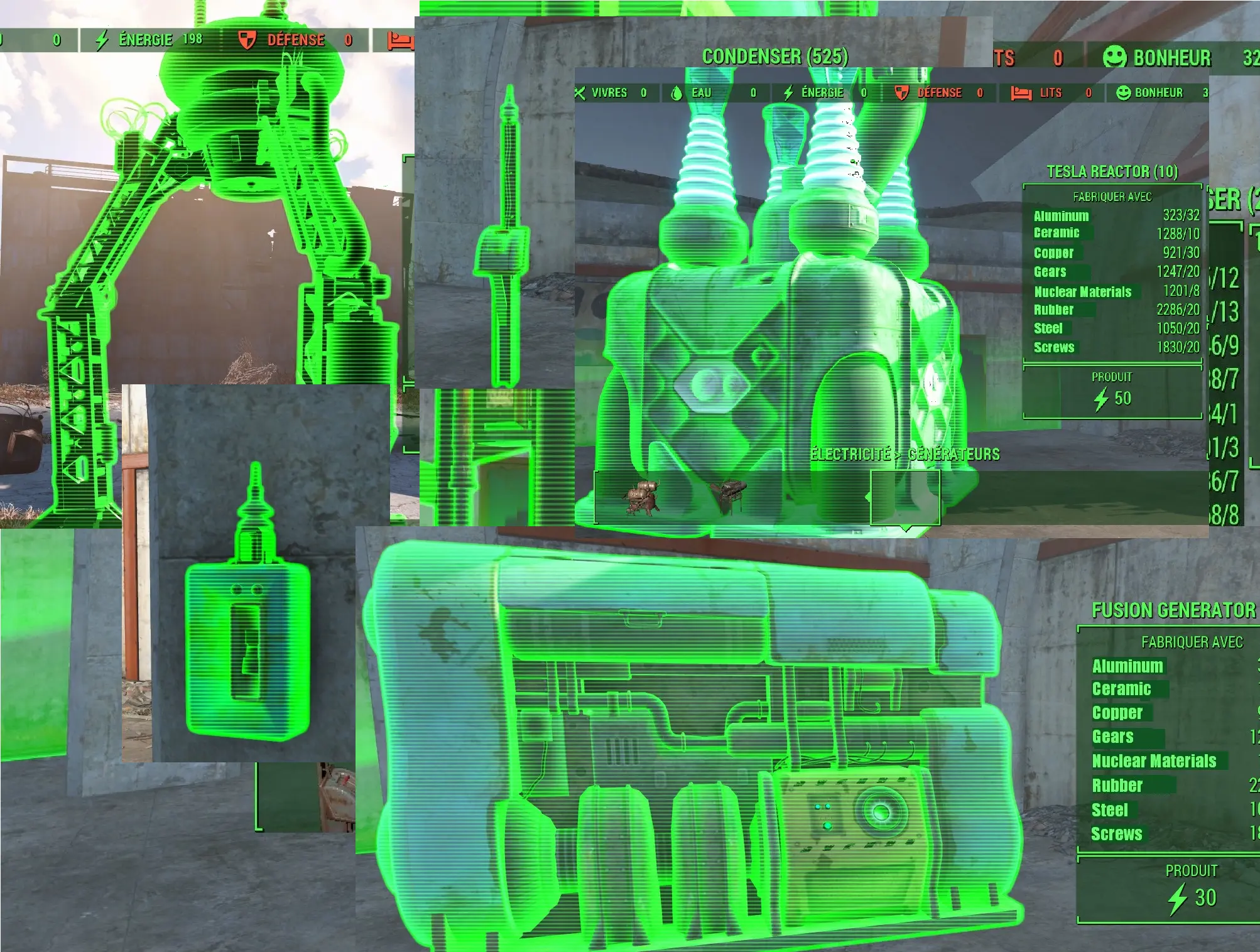 Medium Generator Fallout 4 Generator Ead Faveni Edu Br