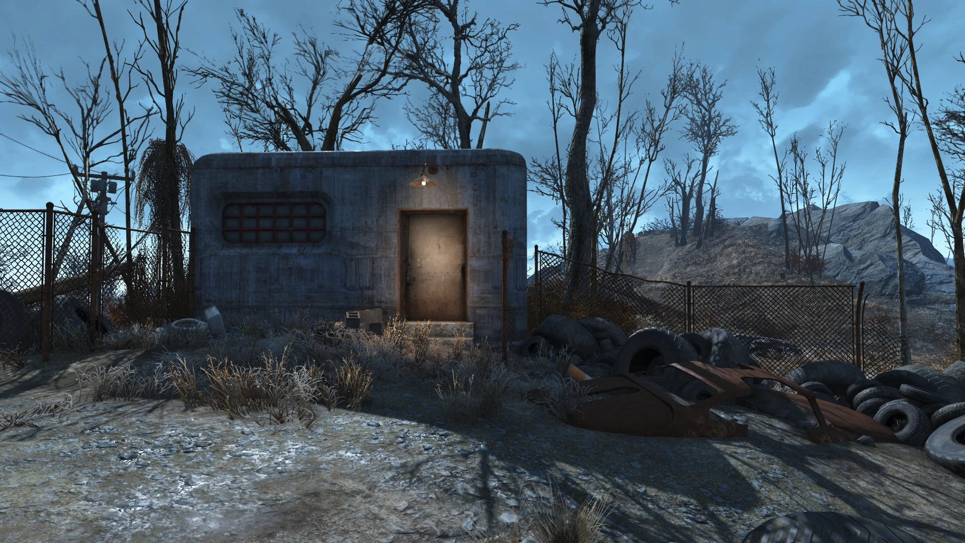 Fallout 4 мод минитмены. Фоллаут 76 Мистер храбрец. Мистер храбрец Fallout 4. Fallout 4 поселение Минитменов. Fallout 4 мод на НКР Минитменов