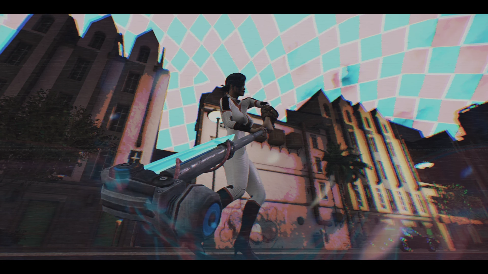 saints row the third mods pc nexus saints row the third mods pc nexus