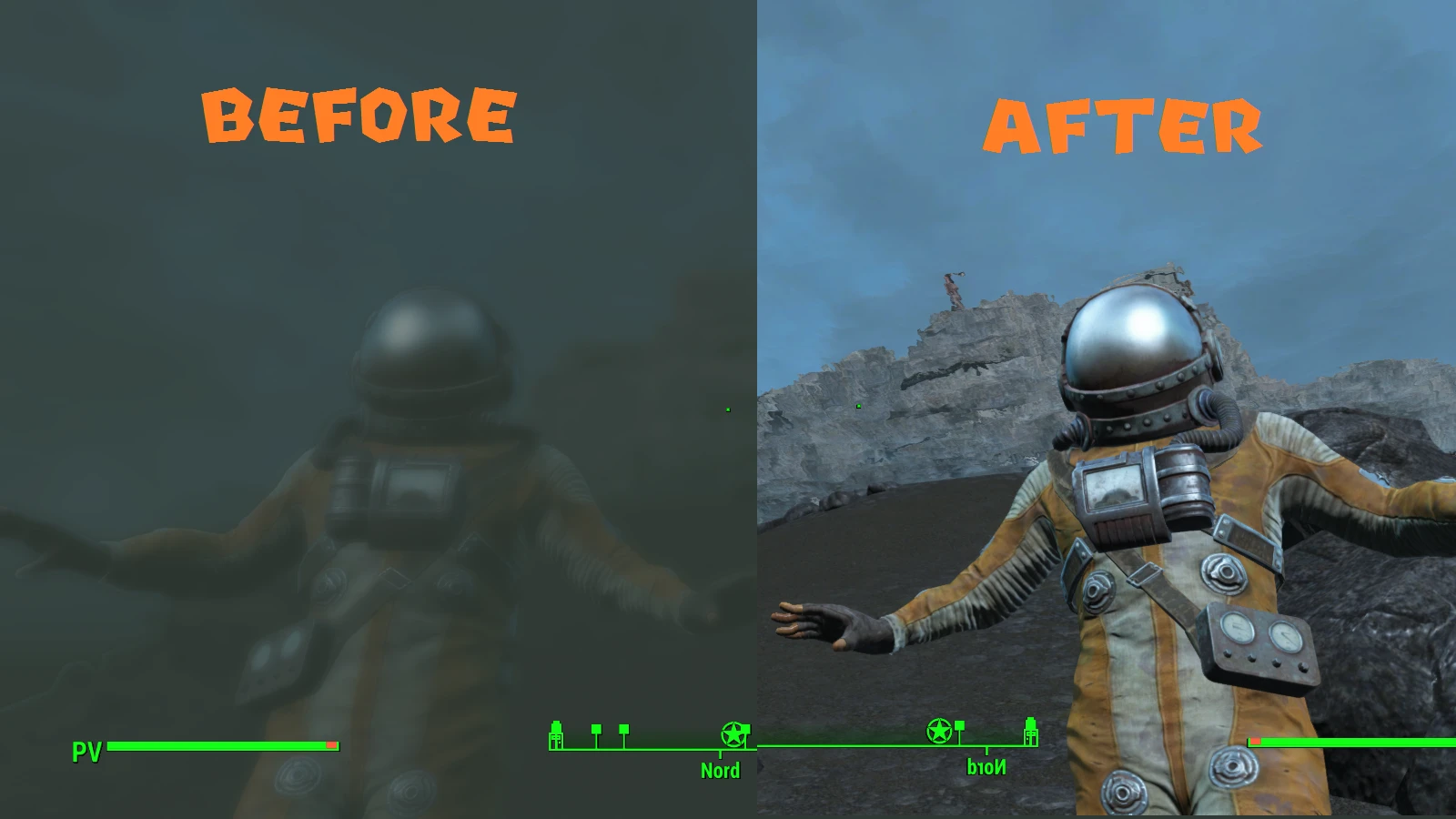 fallout 4 clear water ini