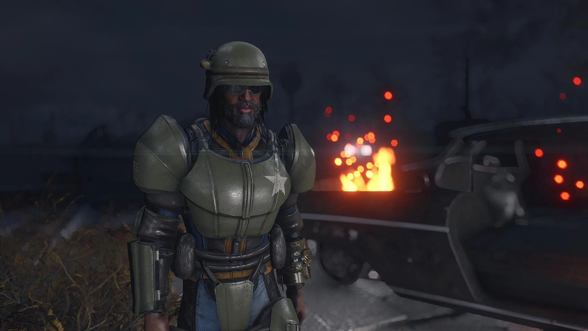 Патч fallout 4 25 апреля. Fallout 4 Combat Armor. Fallout 4 Classic Combat Armor. Fallout 1 Combat Armor. Fallout 4 Horizon.