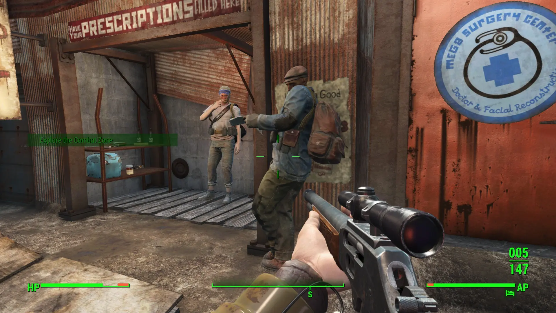fallout 1 npc mod fallout 1 npc mod
