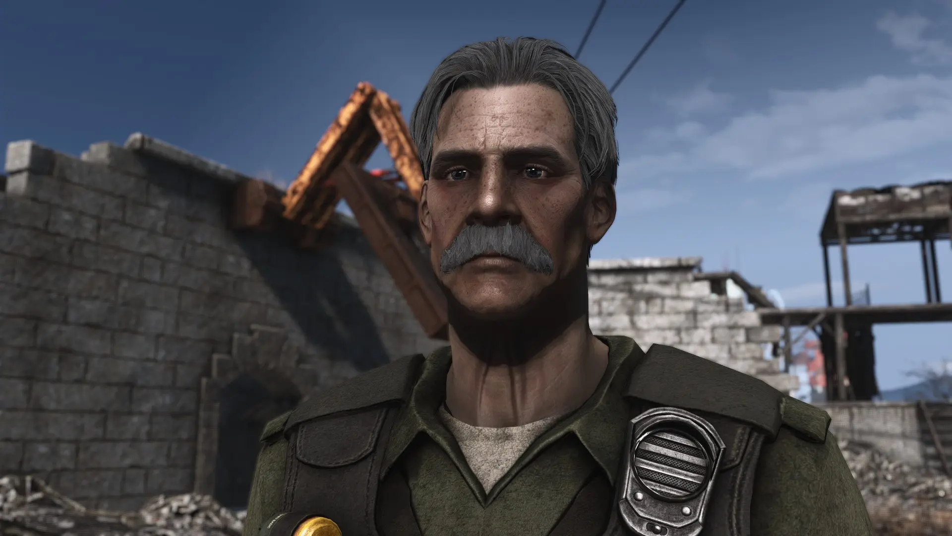 Minutemen Faces Overhaul At Fallout 4 Nexus Mods And Community   30563 1521369370 329875121 