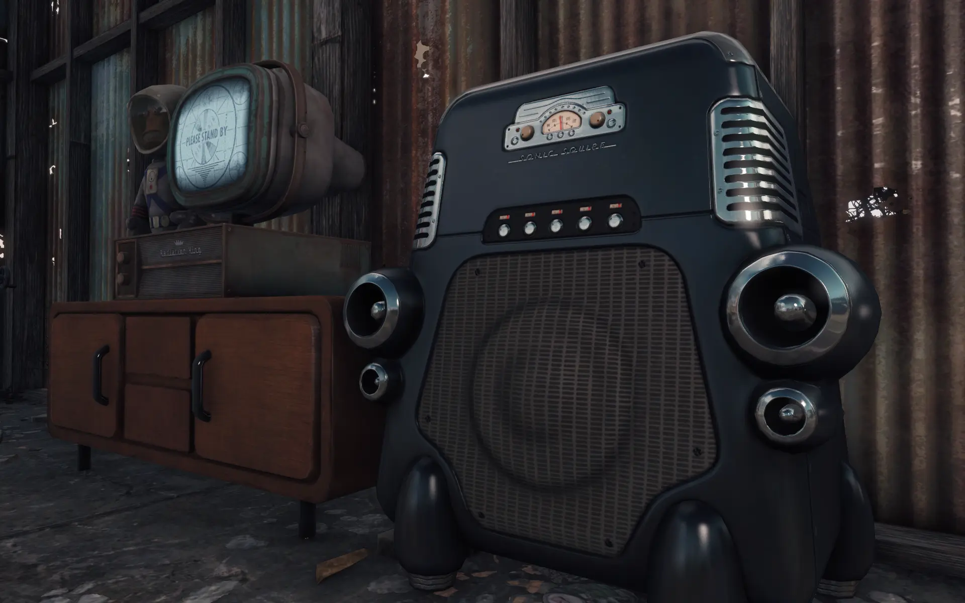 fallout 4 network scanner holotape bug fallout 4 network scanner holotape bug