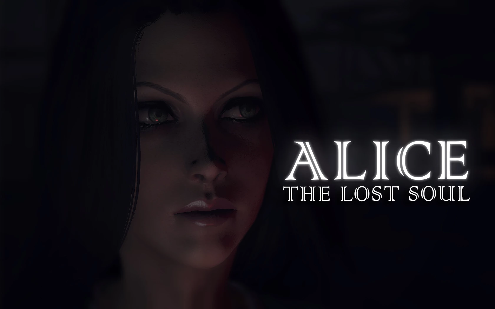 Alice Alice