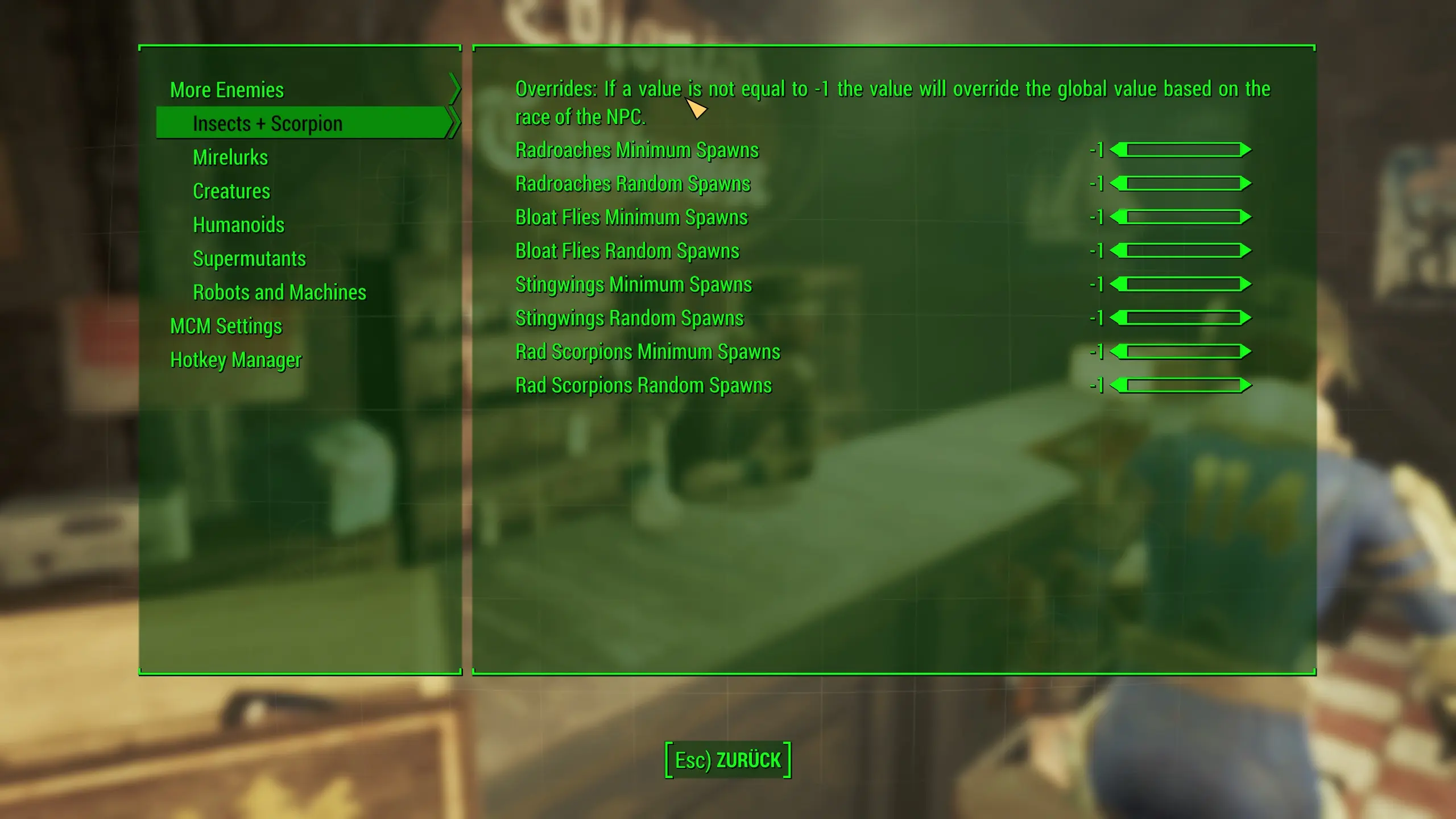 More Enemies At Fallout 4 Nexus Mods And Community   30765 1647628720 1900639490 